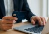 Satın Alma Kararlarını Güçlendiren En Etkili Stratejiler ve İpuçları The Most Effective Strategies and Tips That Strengthen Purchasing Decisions
