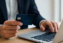 Satın Alma Kararlarını Güçlendiren En Etkili Stratejiler ve İpuçları The Most Effective Strategies and Tips That Strengthen Purchasing Decisions