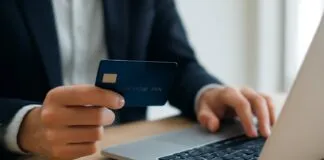 Satın Alma Kararlarını Güçlendiren En Etkili Stratejiler ve İpuçları The Most Effective Strategies and Tips That Strengthen Purchasing Decisions