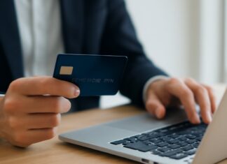 Satın Alma Kararlarını Güçlendiren En Etkili Stratejiler ve İpuçları The Most Effective Strategies and Tips That Strengthen Purchasing Decisions