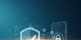 Ulaşılabilir ve Güvenilir Sms Doğrulama Hizmetleri: Markanızın İhtiyacı Ulaşılabilir ve Güvenilir Sms Doğrulama Hizmetleri: Markanızın İhtiyacı